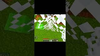 insane #100kvews #minecraft #minecraft #unfrezzmyaccount #minecraft #100kvews #gaming #unfrez  #mlg