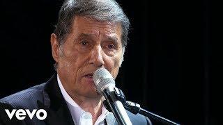 Udo Jürgens - Medley: Ich war noch niemals in New York (Das letzte Konzert Zürich 2014)