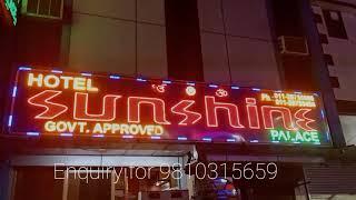 Led light board enquiry for 9810315659 Falak Led Display Board Delhi-52