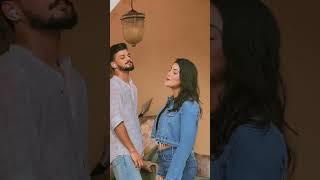 Ankhiya me nasa ba ️ Swaggy Singh Rajaput #shorts #video