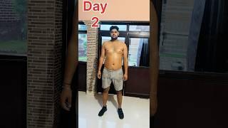 02/90|| Jitu Chaudhary Vlogs ||
