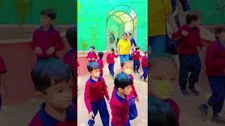 field trip at sundervan Ahmedabad #shortvideo #rutvamalaviya