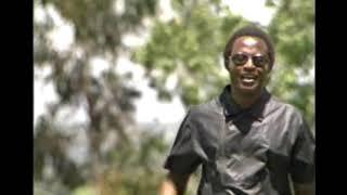 Africa Nova - Kanyange (Official Video)