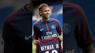 NEYMAR AL NEWCASTLE !!!!? , ASI SERIA LA BOMBA #Shorts ,#Fútbol ,#Neymar ,#Psg ,#New