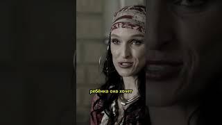 Что она имеет в виду?!@tv3_international #сериал #тв3 #любовнаямагия