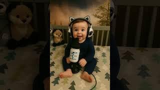 ️ Episode #7: “The Swaddle Scandal: Arms Imprisoned, Voices Silenced”