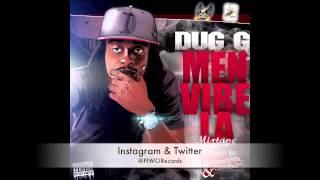 Dug.G ft.No Good,Burning,2Goutan,DRZ Wendyyy - Kon n' sa wap di (Remix)