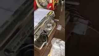 Mua bán sửa chữa máy cà phê quy nhơn . Cung cấp rang xay cf hạt pha máy . Alo 0905388328 mr hưng ạh