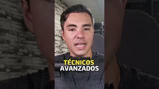 ¿Qué es SHOPIFY?