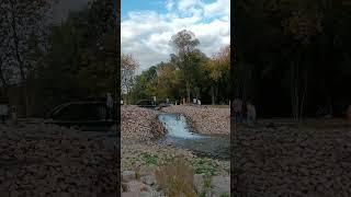 Душевное место#️