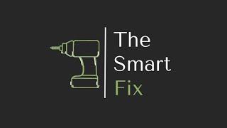 The Smart Fix Handyman | Handyman Business