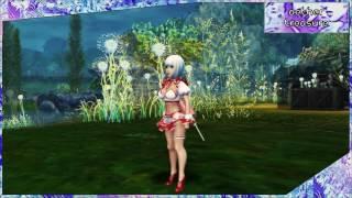 Aion EU Shopupdate 29.06.