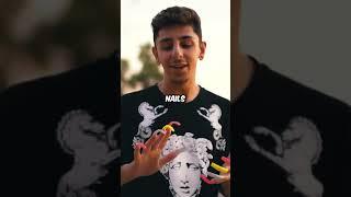 Faze Rug's BIGGEST REGRET 