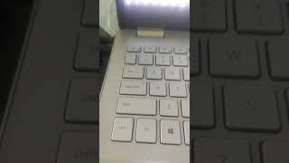 IPhone Xs Max- Chuyên bán iPhone giá học sinh -HN.