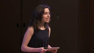 The Truth and Journalism | Angelique Alexos | TEDxDeerfield