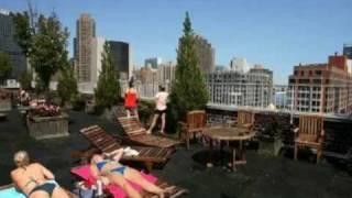 Murray Hill Manor Apartments for Rent NYC - Manhattan Sklyine