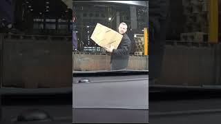 Именно ТАК ваши заказы доставляют на ВАЙЛДБЕРРИЗ! Работа в WB Drive