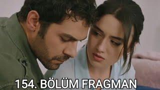 Rüzgarlı Tepe (Winds of love) 154 Bölüm  Fragmanı I Halil, Zeynep ile ortak olmayı kabul etti ️