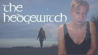 The Hedgewitch