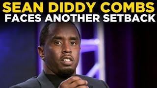 US News LIVE | Sean Diddy Combs' Case' Shocking Details | Sean Diddy Case Updates LIVE | Sean Diddy