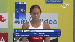 Paola Espinosa 03 - Shanghai11