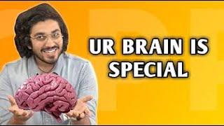 UR Special | Aman Dhattarwal Motivational Video | Apna Aman Bhaiya Apni Kaksha