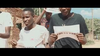 Nitrix_-_No Girlfriend No Problem(Official Music Video)Shot & Directed By P-kayz Malawi