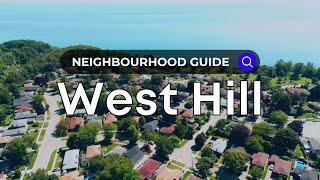 West Hill | Toronto Neighborhood Guide - Canada Moves You