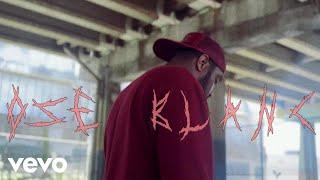 Jose Blanco - Buddy