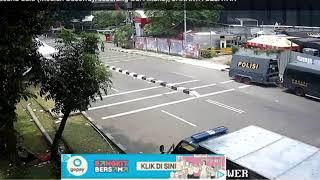 Demo di KPK