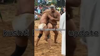 Jassa Patti #kushti #trending #youtube #wrestling #dangal #shorts