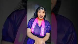 #follow  #live  #sport  #youtube  #reels  #duet  #music  #youtubeshorts  #habesha