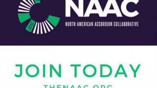 Welcome to the NAAC YouTube Channel