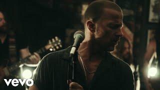 Kip Moore - Love & War (Official Music Video)