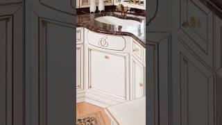 Мебель для ванной. Смесители для раковин #мебель #смеситель #смесители #раковина #интерьер #ванная