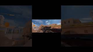 Нервная клетка сказала пока... #fypシ #so2 #standoff2 #веля #люсик #аполлон