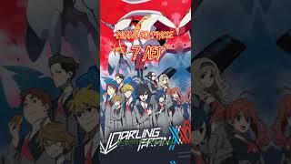 ТОП-5 АНИМЕ У КОТОРЫХ НЕ БУДЕТ ПРОДОЛЖЕНИЕ | #топ5 #anime #топ #аниметоп #аниме
