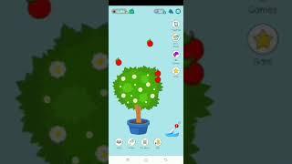 Lovely Plants | play this game to earn money!