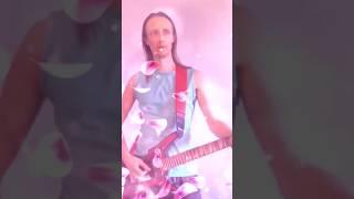 #любовь #метал Полное видео на канале #акрида #влюблен #рок #рокмузыка #чувства #музыка #гитарист #л