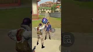Mr Ravi gamer