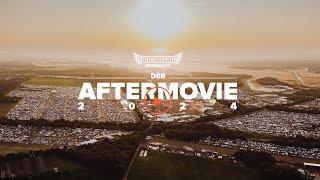 DEICHBRAND Festival - Aftermovie 2024 (official)