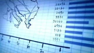Enterprise Europe Network: Make the right move for your business