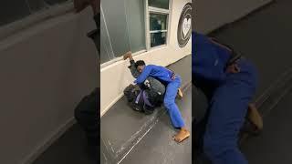 Puro Jiu-jitsu: Dia de treino com kimono 220424