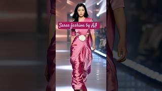 #fashion #senorita  #aifashionart