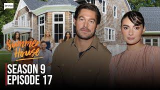 Summer House Season 9 Episode 17 Reunion Part 2 | SNEAK PEEK| Bravo