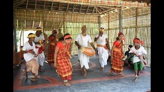 Sustainable Ecotourism in UNESCO WHS “Sundarbans Mangrove Forest”