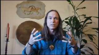 Astrology Forecast for January 16, 2013