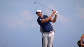 Golf Re-Opens In Massachusetts | NECN