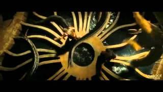 Конан-варвар. Русский трейлер '2011'. HD.flv