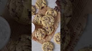Why don't you watch my content?   #indianbaker #bakerslife
